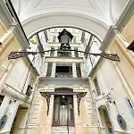 La Stanza Di Chiara
