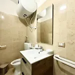 La Stanza Di Chiara