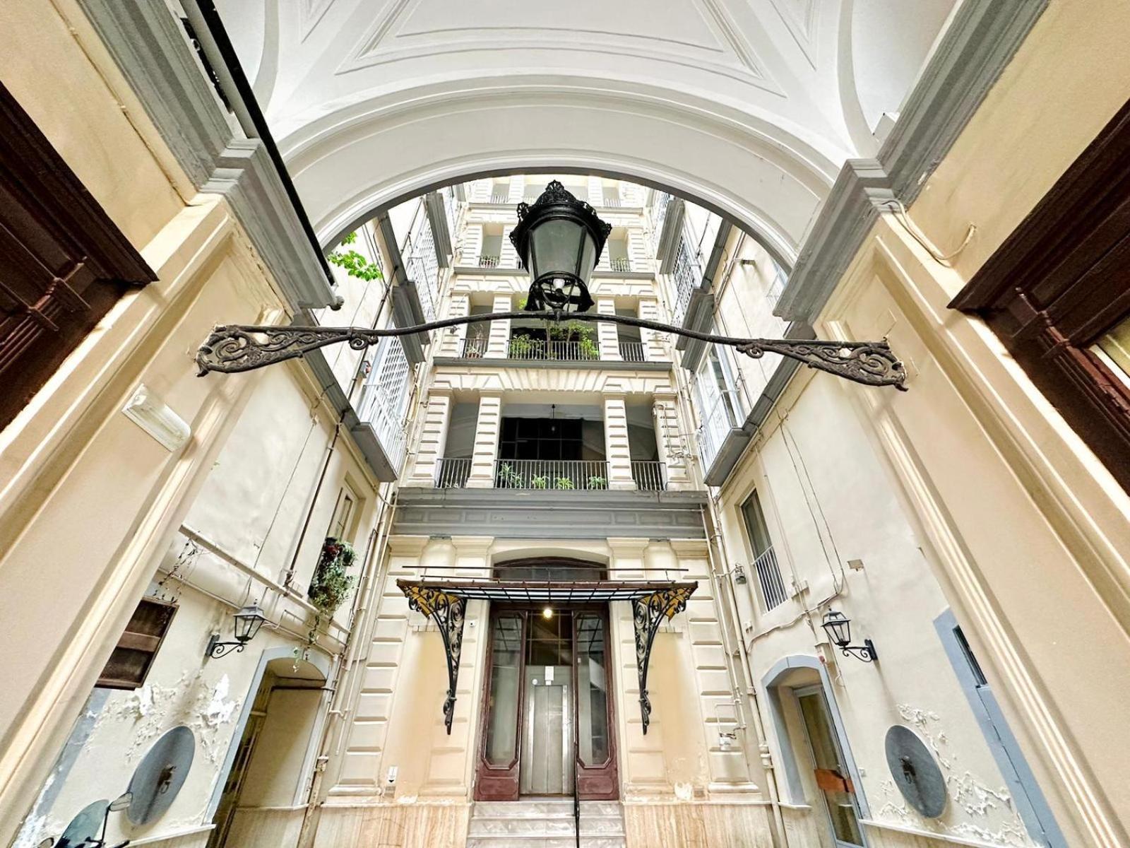 La Stanza Di Chiara *