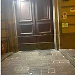 La Stanza Di Chiara